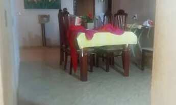 Imagem 4: Casa de 4 quartos Jd barragem 2