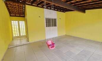 Imagem: Excelente Oportunidade Aceita Financiamento