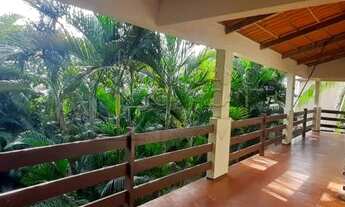 Imagem 6: Fortaleza - Casa Padrão - Mondubim