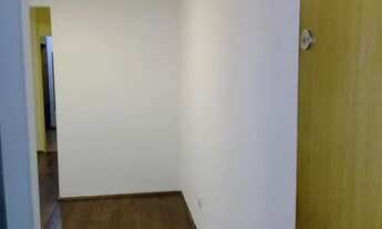 Imagem 2: APARTAMENTO 55M² - BAIRRO: ALTO DE PINHEIROS - CORRETOR: CALIL SALUQUE (CS