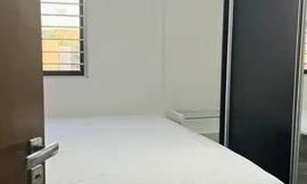 Imagem 4: ALUGO APARTAMENTO NOS BANCÁRIOS, MOBILIADO