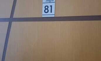 Imagem 7: Apartamento beira mar a venda em Praia Grande - litoral de SP