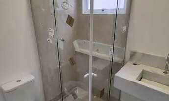 Imagem 7: Casa para venda possui 100 metros quadrados com 2 quartos em Itapuã - Salvador - Bahia