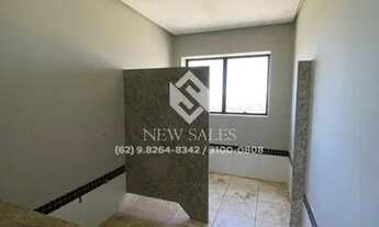 Imagem 2: Excelente laje comercial no Setor Vila Brasília