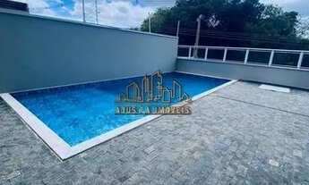 Imagem 4: Apartamento para locação no Glass Campolim, Sorocaba / SP