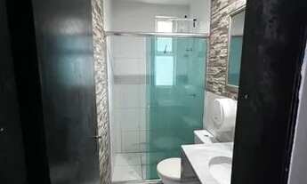 Imagem: APARTAMENTO COM 03 QUARTOS SENDO UMA SUITE