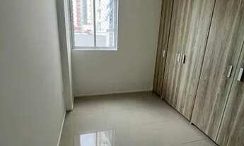 Imagem 6: Apartamento para aluguel tem 83 metros quadrados com 3 quartos, armários projetados, porce