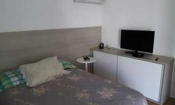 Imagem 7: INDAIATUBA - Casa de Condomínio - VILA AURORA