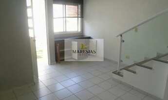 Imagem 4: SÃO SEBASTIÃO - Casa Padrão - CIGARRAS