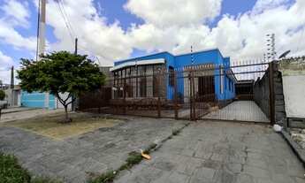 Imagem: Casa para venda possui 200 m²com 3/4 Cohabinal