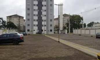 Imagem 7: Apartamento com 2 dormitórios à venda, 53 m² por R$ 250.000,00 - Vila São Judas Tadeu - Sã