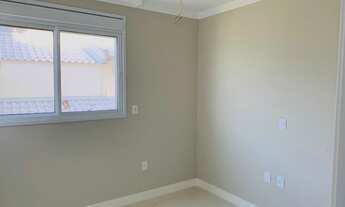 Imagem 6: Imóvel sofisticado vista mar, Praia de Palmas/SC