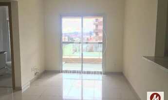 Imagem 2: Apartamento (tipo - padrao) 2 dormitórios/suite, cozinha planejada, portaria 24hs, elevado