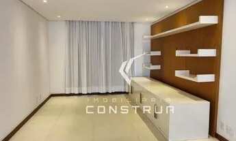 Imagem 5: Casa para alugar Gramado Campinas