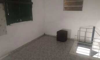 Imagem 3: Kitnet Kitnet com 1 dormitório