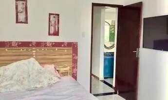 Imagem 3: Casa a venda Casa com 2 dormitórios