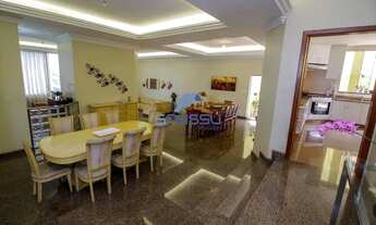 Imagem 5: BELO HORIZONTE - Casa Padrão - São Marcos