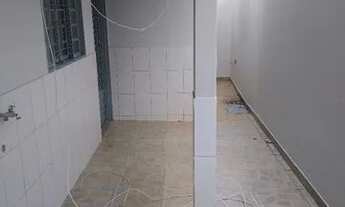 Imagem 3: Aluga-se apartamento QNM 34 Conj Fazer