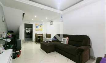 Imagem 3: Casa para Aluguel - Itaquera, 3 Quartos, 120 m2