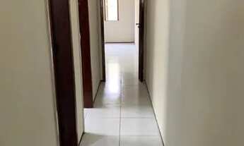 Imagem 3: Excelente casa próximo ao estádio castelão