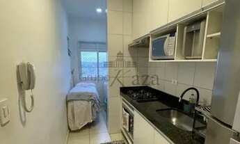 Imagem 7: Apartamento - Residencial Reiwa - Jardim América - 3 Dormitórios - 68m²