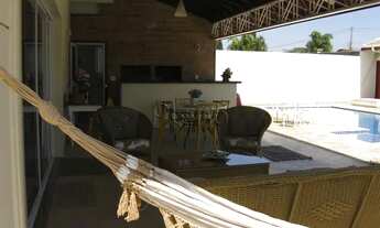 Imagem 3: Venda Casa em condomínio com 5 dormitórios