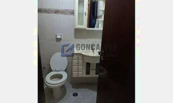 Imagem 7: SAO CAETANO DO SUL - Residential / Apartment - BARCELONA