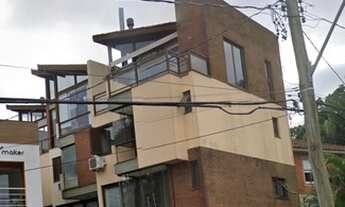 Imagem 7: R$ 840.000 - BELA E ACONCHEGANTE - CASA CONDOMÍNIO - 200M2 - 3 DORM - 2 SUÍTES - 2 VAGAS