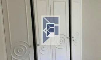 Imagem 6: RIO DE JANEIRO - Apartamento Padrão - LEBLON