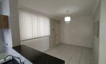 Imagem 6: Apartamento à venda, 2 quartos, 1 vaga, Jardim Laguna - Contagem/MG