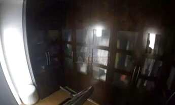 Imagem 2: Casa com 3 dormitórios à venda, 252 m² por R$ 900.000,00 - Werner Plaas - Americana/SP