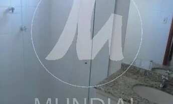 Imagem 5: Apartamento (tipo - padrao) 2 dormitórios/suite, cozinha planejada, elevador, em condomíni