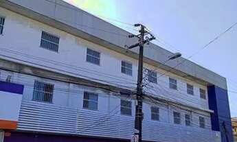 Imagem: Apartamento com 2 dormitórios para alugar