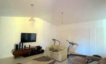 Imagem 3: INDAIATUBA - Casa de Condomínio - JARDIM VILLA ROMANA