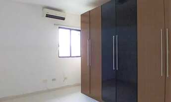 Imagem 2: EXCELENTE RESIDENCIAL PARA LOCAÇÃO VEM CONFERIR RECIFE/PE R$ 1.600