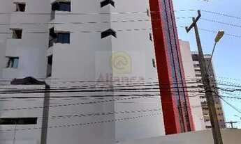 Imagem: NATAL - Apartamento Padrão - Petrópolis