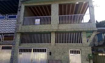 Imagem 2: Casa para alugar Rua Palas,Rio de Janeiro,RJ - R$ 1.500