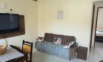 Imagem 7: ITATIAIA - Casa de Condomínio - Penedo