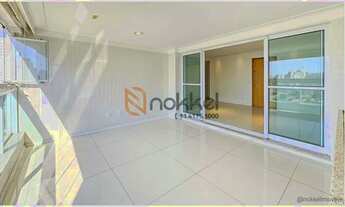 Imagem: APARTAMENTO À 800 METROS DO METRÔ SAÚDE!!