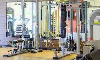 Imagem 2: Lote bem localizado á venda no Condomínio Vila Real em Itu/SP