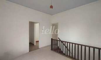 Imagem 3: São Paulo - Casa Comercial - Mooca