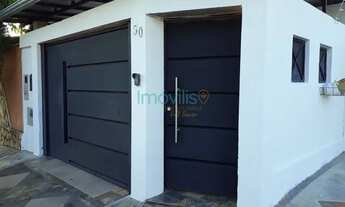 Imagem: Entre em contato e seja surpreendido com