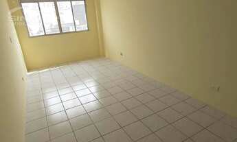 Imagem 2: Kitnet com 1 dormitório para alugar, 30 m² por R$ 1.410,60 - Bela Vista - São Paulo/SP