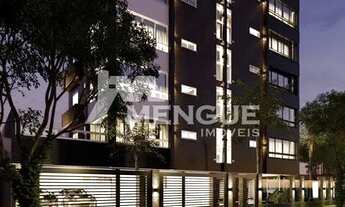 Imagem 5: Apartamento 2 suítes, 2 vagas, em construção no bairro Higienópolis em Porto Alegre por R