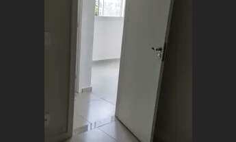 Imagem 5: Vendo apartamento no Belém