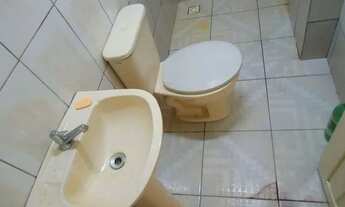 Imagem 5: Apartamento para Locação Santa Rita, Macapá