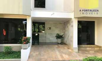 Imagem 3: Apartamento com 2 dormitórios para alugar, 60 m² por R$ 1.266,00/mês - Loteamento Industri