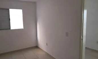 Imagem 6: Apartamento com 1 dormitório para alugar, 30 m² por R$ 872,00/mês - Vila Palmeiras - São P