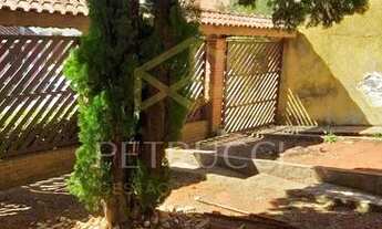 Imagem 2: Casa - Jardim Nova Hortolândia I - Hortolândia