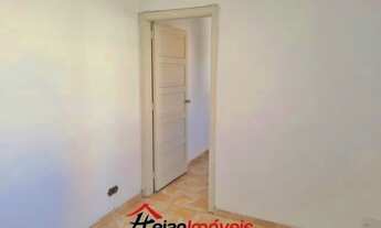 Imagem 6: Apartamento para Locação, 1 Dorm, Próx. Vila Gumercindo